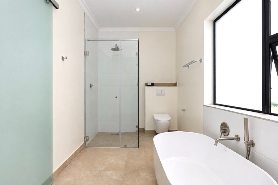 3 Bedroom Property for Sale in Le Grand Golf Estate Western Cape